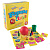 Настольная игра Тик Так Бумм Семья Piatnik 714979